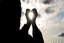 乐鱼:半场战报:成都蓉城B队-广州蒲公英,顾嘉逸建功,杨悠仙破门.