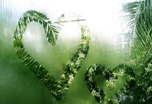 乐鱼:NBA战报:东契奇34分,詹姆斯压哨绝杀,湖人120-119步行者.