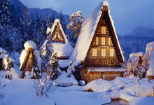 乐鱼:吉迪25+14+11送超远三分绝杀 公牛赛季横扫湖人.