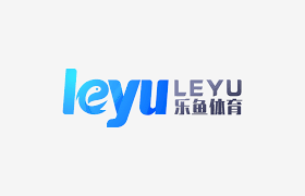 乐鱼体育-leyu(中国)官方网站 -官方登录入口 LEYU EVENTS APP
